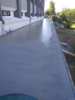 baskı beton uygulanmadan önceki hali (2)